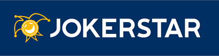 Jokerstar Logo - Beste Bestandskundenaktionen